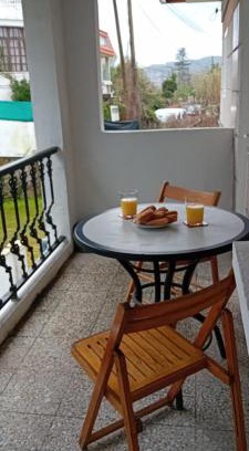 Aldan House | Bonaire