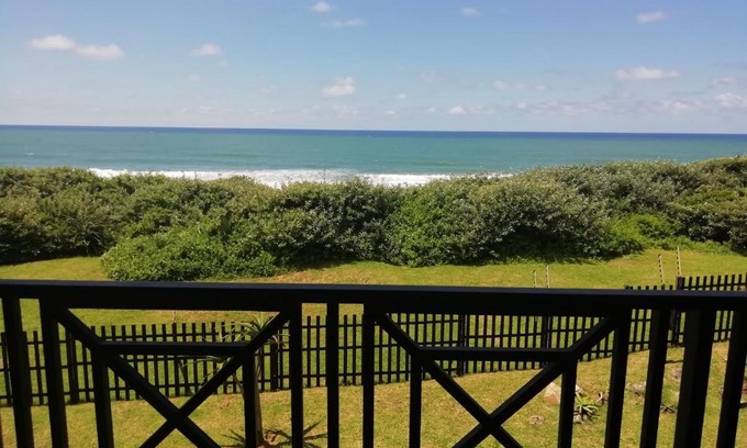 Shelly Beach Apartment | Bondi Beach 51