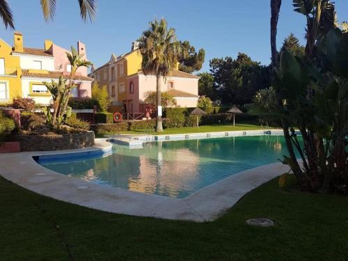 Isla Cristina House | Bonita casa adosada