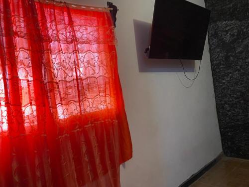 Boca del Rio Apartment | Bonita habitación a 3 min Del Word Trade Center