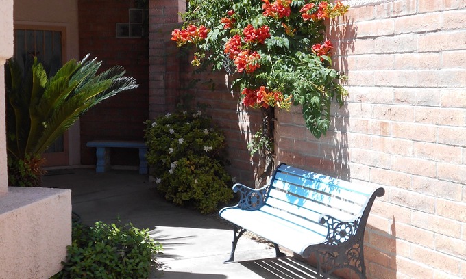 San Ignacio Heights House | BOOKED THRU MAY 2026. Reservations avail for June, July, August 2026, or 2027.