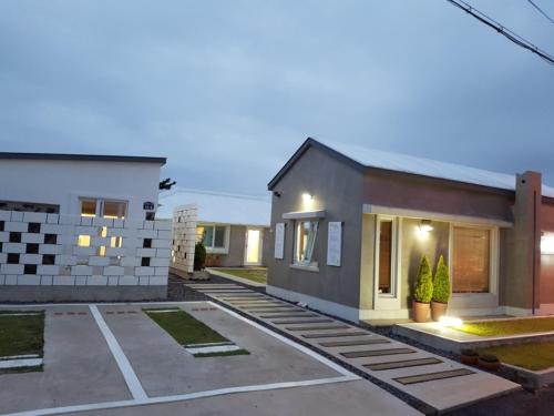Andeok House | Bookmark Guesthouse