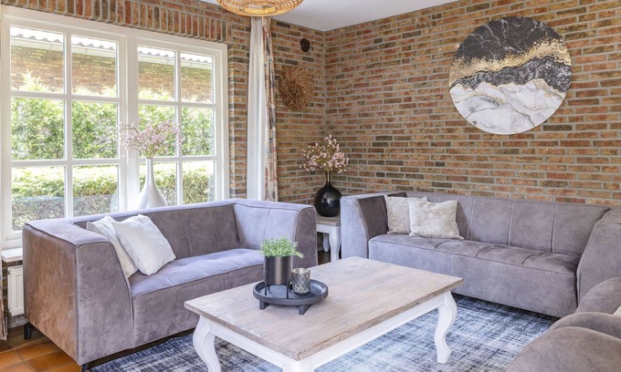 Losser House | Boomgaard by Interhome