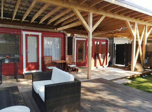 Anklam Other | Boot & Bike Hansestadt Anklam