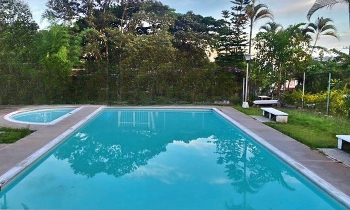 Ibague Apartment | Bora.101 Tu Espacio Fuera de Casa