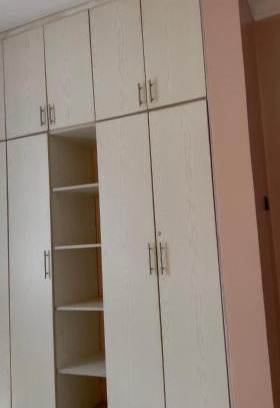 Bukoto Apartment | BoraVillas and homes