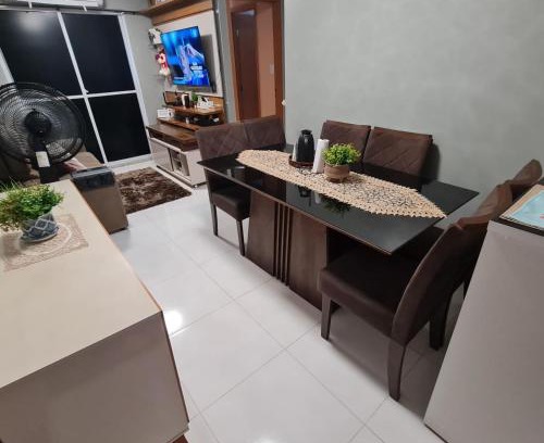 Jarderlandia Apartment | Bosqur metrópole