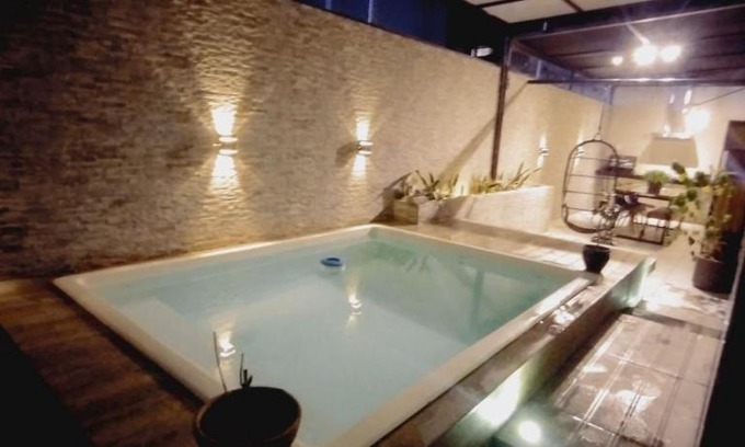 Bessa Apartment | Boulevard - Bessa