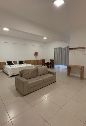 Crateus Hotel | Boulevard Hotel Crateús