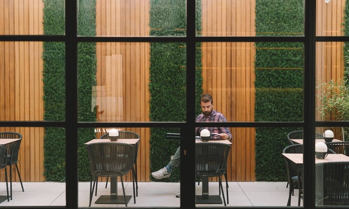 Sindicat Hotel | Boutique Hotel Petit Montisión