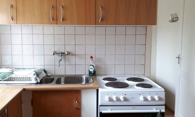 Eyjafjaroarsveit Cabin | Brúnalaug Guesthouse Holiday Home