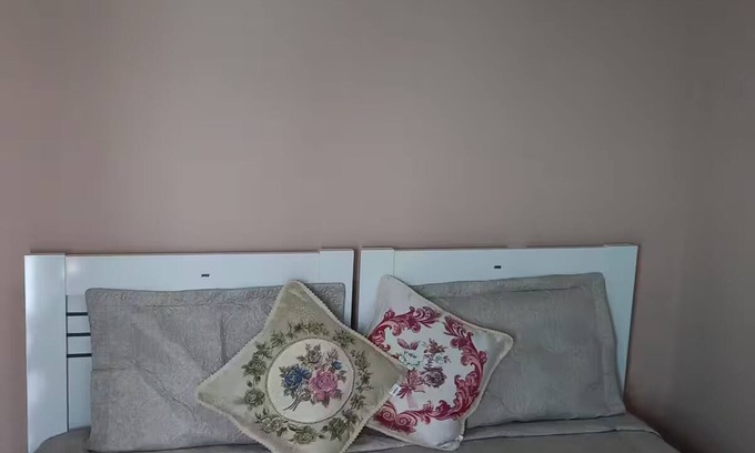 Barra de Guaratiba House | Legrand Inn