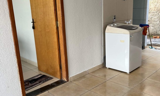 Caldas Novas House | House in Caldas Novas