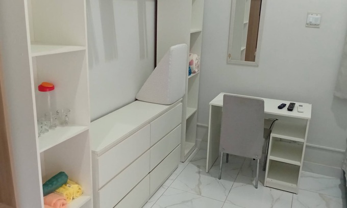 Adrianopolis Apartment | Apartment in Nossa Senhora das Graça Manaus