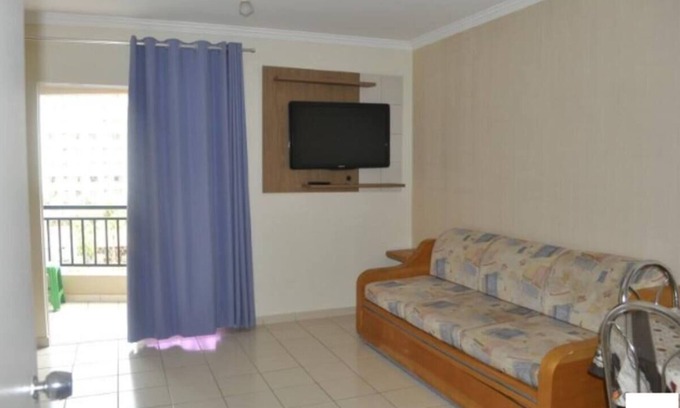 Termal Apartment | TOP Location: Enjoy Everything Here!