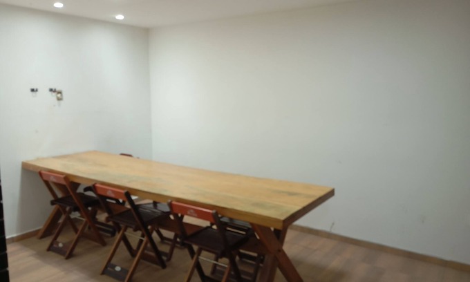 Garanhuns Apartment | Charming apartment with WiFi in beautiful Garanhuns