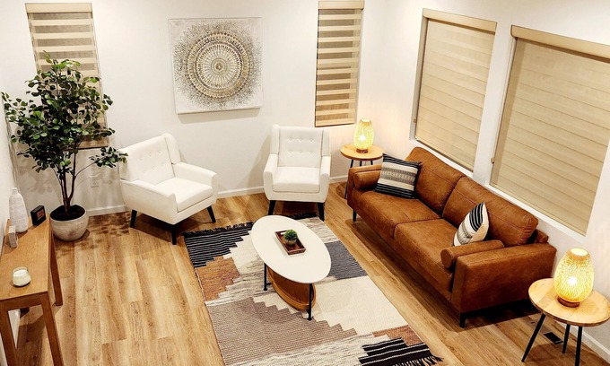Castle Pines North House | Brand New House, 2 mins to i-25, Sleeps 10