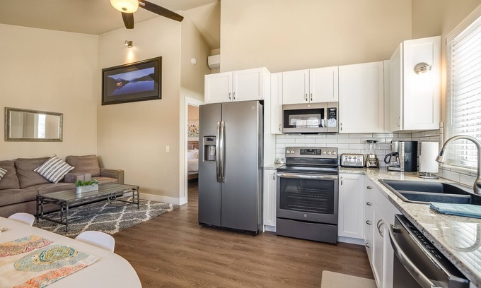 Kalispell House | Brand New Modern Guest House in the perfect Location.n@whitehouse project IG