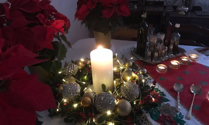 Addo Cottage | "break Away From City Lights and Enjoy Tranquility Under the African Sky"