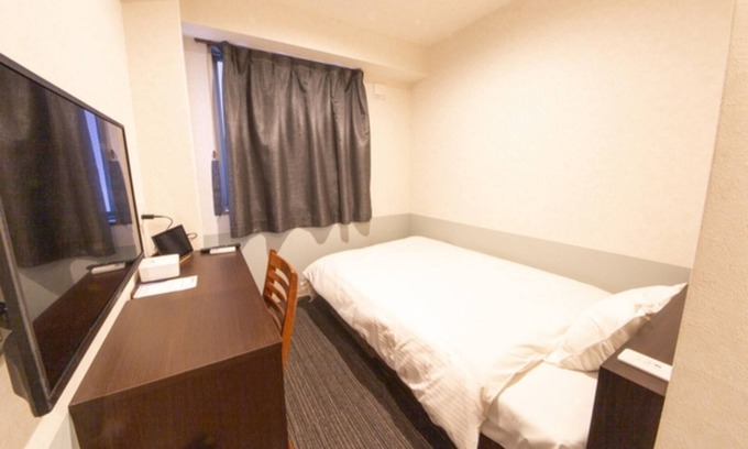 Tokushima House | Breakfast included No 1 in popularity Morning /Tokushima Tokushima