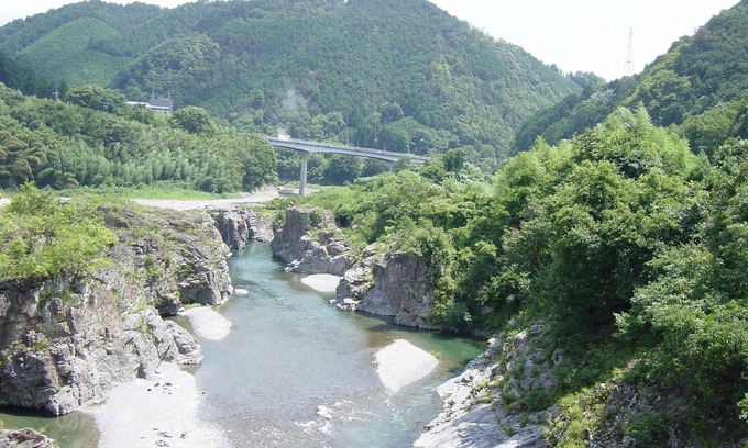 Yoshino Bed & Breakfast | Breakfast Provided,Vegan Friendly-Experience Music & Nature at traditonal Home2