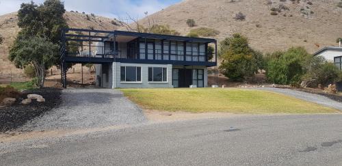 Carrickalinga House | Breeze On Northbay 67 Elizabeth Crescent Carrickalinga