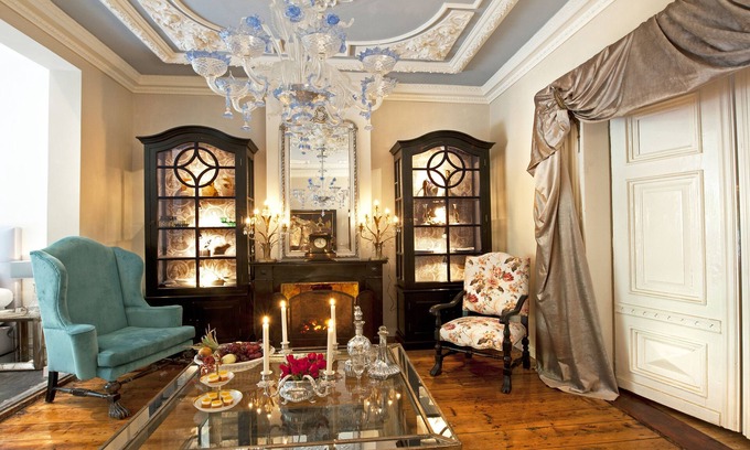 Amsterdam East House | Breitner House