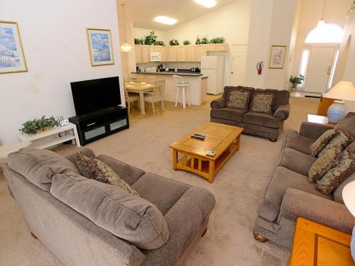 Bridgewater Crossing House | Bridgewater Crossing Hd316