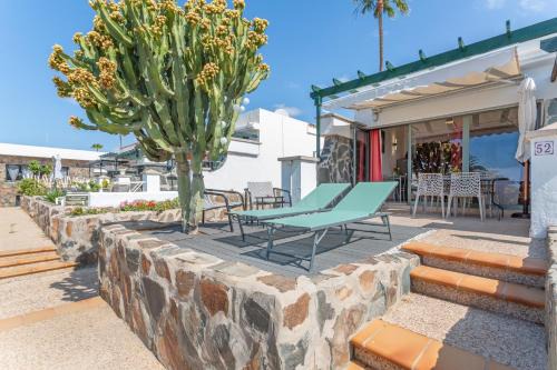 Maspalomas Resort | Brisa del Sur