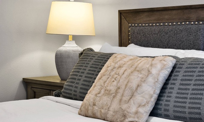 Southeast Boise House | Broadway Bungalow 2 - near Downtown Boise & BSU