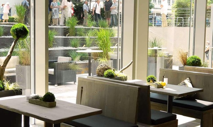 Bad Toelz Hotel | BSW - Ferienhotel Isarwinkel