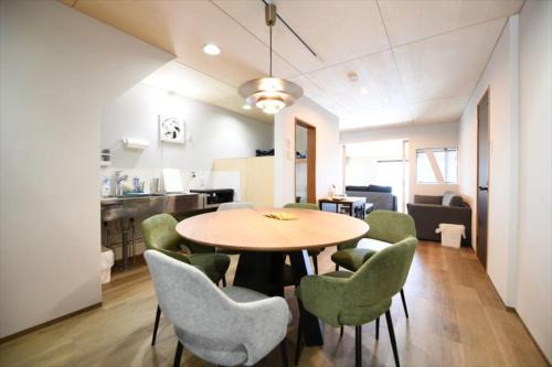 Kagoshima Apartment | BU1 瀬々串 海テラスSesekushi Umi terrace