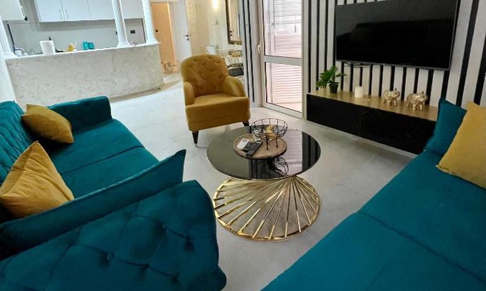 Babilonija Resort | Budva house Maja