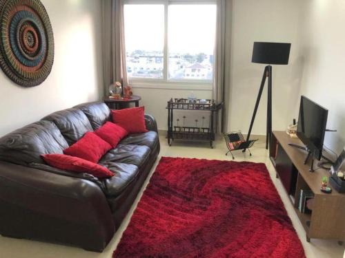 Centro Apartment | Buenos Aires 705