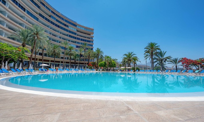 Marazul House | Bungalow - Adeje