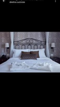 Carniel Hotel | Buona Vitta Gramado Resort & Spa by Gramado Parks