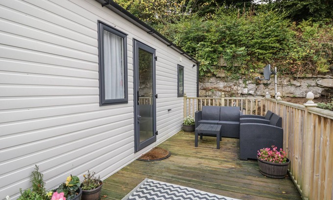 Brigham Cottage | BURLEES NEST, pet friendly in Great Broughton, Cockermouth