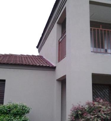 Dwarsloop House | Bushbuckridge Micanolia Guest House