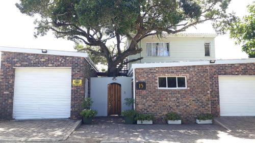 Bushman's River Mouth House | Bushmansriver Tree-House