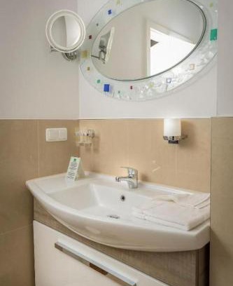 Fleischervorstadt Apartment | Business-Apartment 5 mit Küche & kostenfreiem Parkplatz