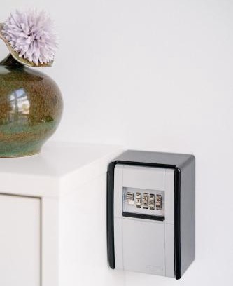 Unterrath Apartment | Business Appartement Flughafen Düsseldorf