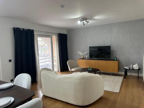 Mol Apartment | businessflat mol center