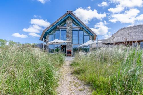 De Koog Villa | Buytenplaats Villa 193
