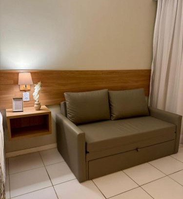 Tucuns Resort | Buzios Beach Resort