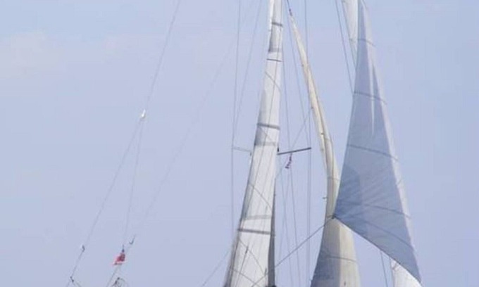 Pothia Boat Rental | BY SAILING IN THE GREEK ISLANDS