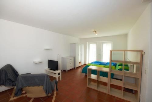 Aurigeno Apartment | Cà Dela