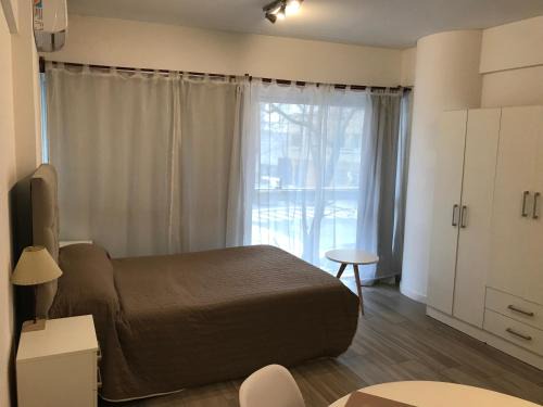 San Cristobal Apartment | Cálido Apartamento en el corazón de Buenos Aires