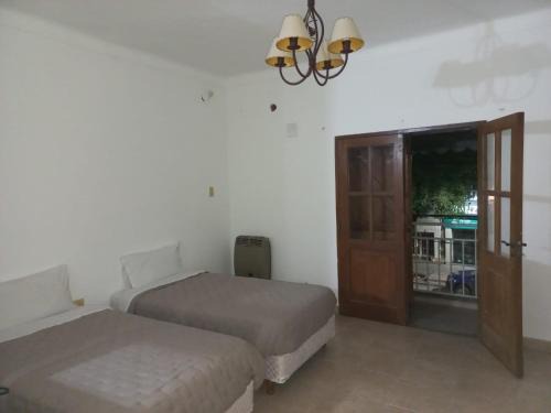 Santiago del Estero Apartment | CÉNTRICO