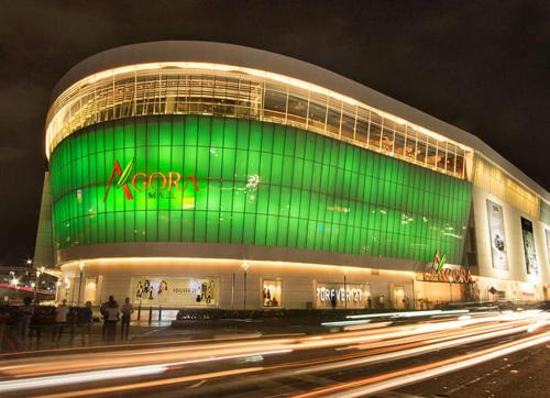 Santo Domingo Apartment | Céntrico y acogedor apartartamento con Wifi y Parqueo gratis