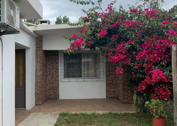 Playa Grande House | Cómoda Casa en Playa Grande - Playa Hermosa - Piriapolis - se solicita seña para garantizar la reserva!